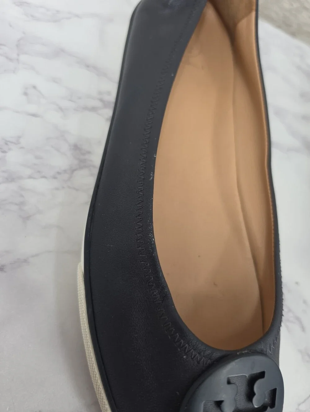 Tory Burch tory burch